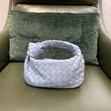 Load image into Gallery viewer, Quilted Bag (8)
