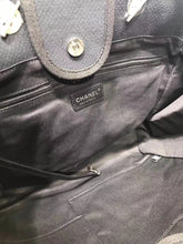 Load image into Gallery viewer, Canvas Tote (5)
