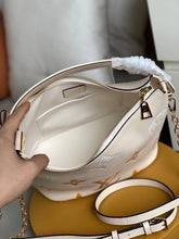 Load image into Gallery viewer, Marshmallow Bag

