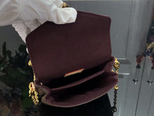 Load image into Gallery viewer, Micro Met Bag
