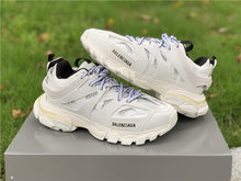 Load image into Gallery viewer, Unisex Track Sneakers (7)
