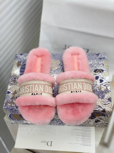 Luxury Slides (5)