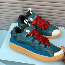 Load image into Gallery viewer, Unisex Lan Sneakers (5)
