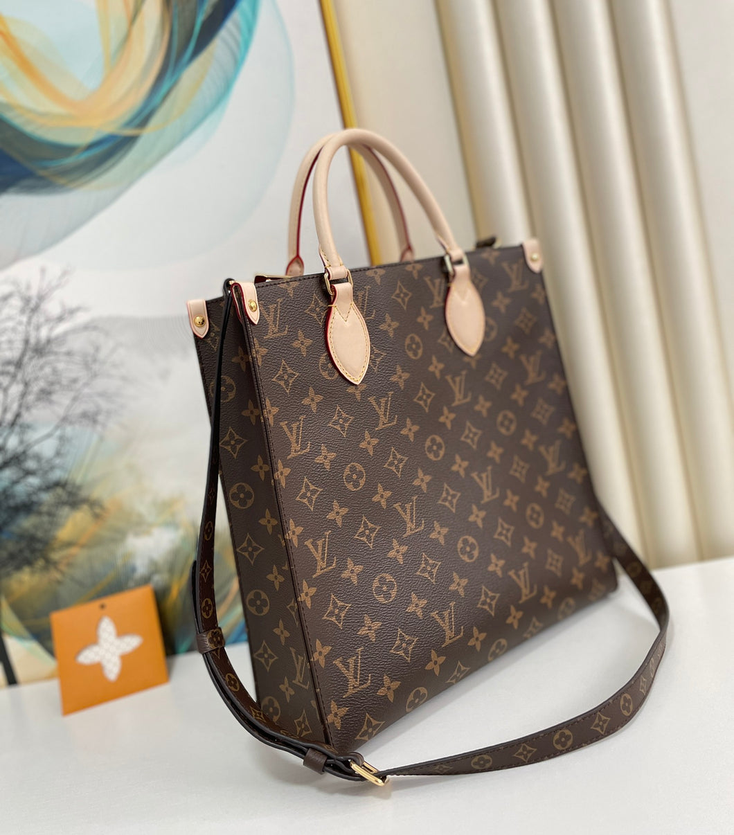 Sac Bag